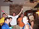 Emerald Coast Poker Run Friday (70).JPG